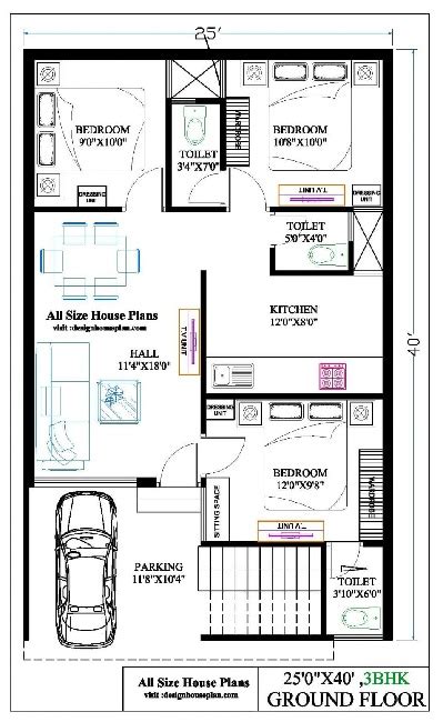 how big does a 1000 sq ft house electric box|electric panel height for house.